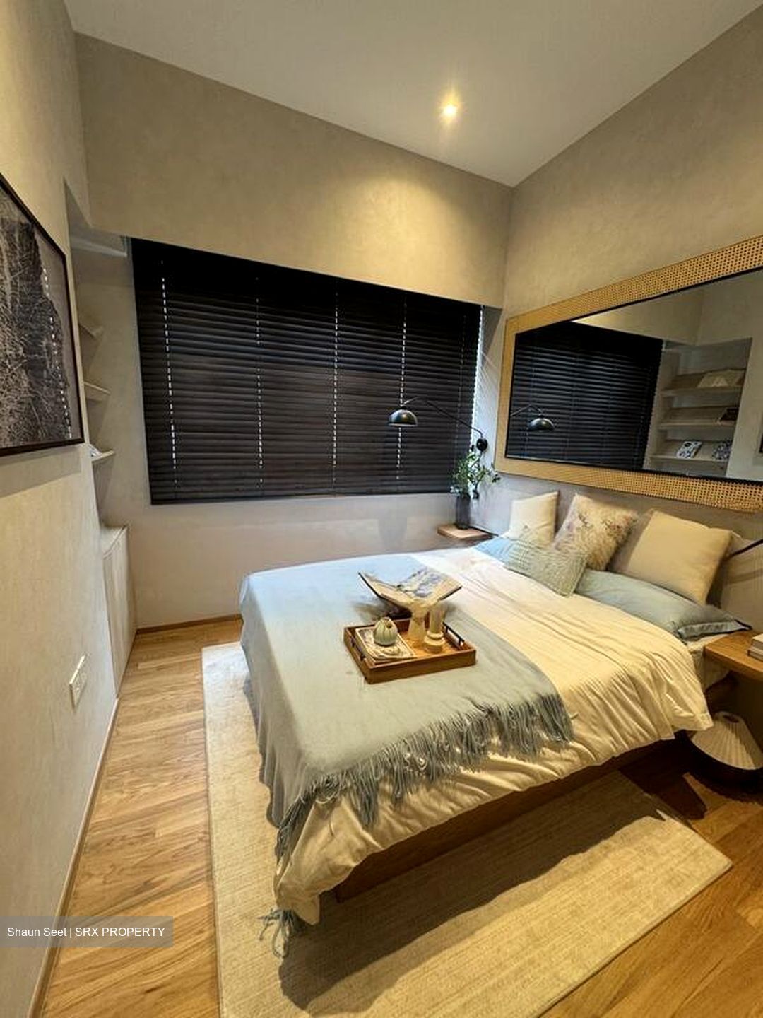 Atlassia (D15), Apartment #537108541